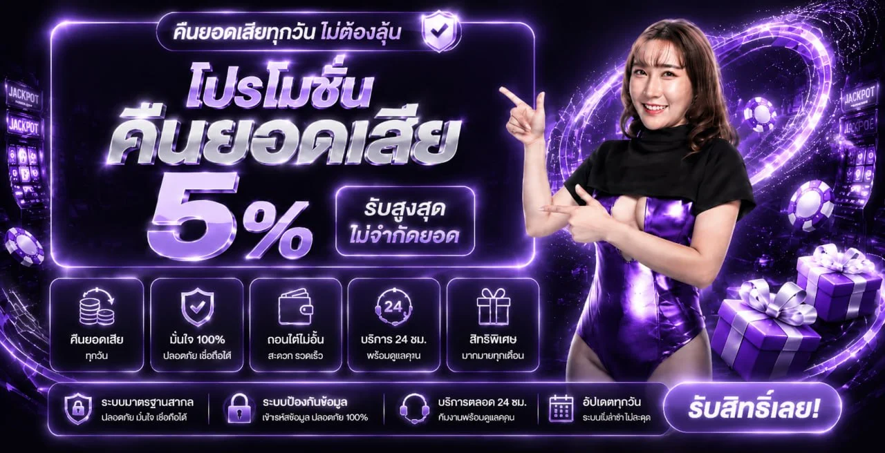 sabiana36g เว็บตรง สล็อต ฝากถอนออโต้ | ทางเข้า