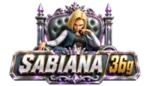 sabiana36g เว็บตรง สล็อต ฝากถอนออโต้ | ทางเข้า